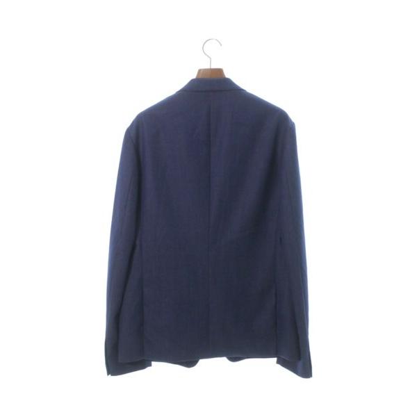 最新デザインの Prada ブランド古着 中古品 プラダ メンズ セットアップ スーツ その他 スーツ フォーマル Www Golf5 Prestige Jp