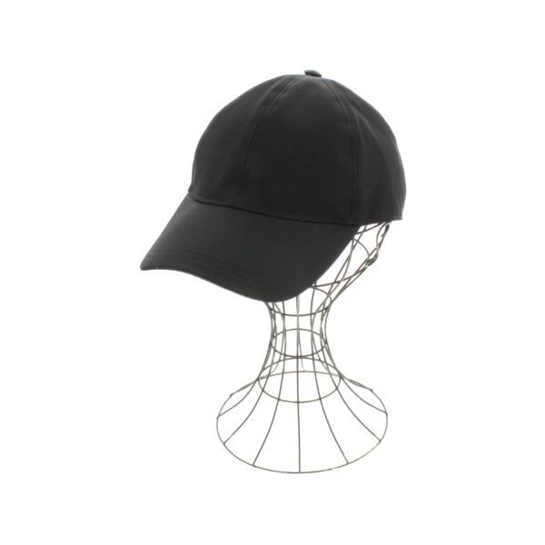 正規店仕入れの Prada プラダ キャップ メンズ 国内最安値 Kuljic Com