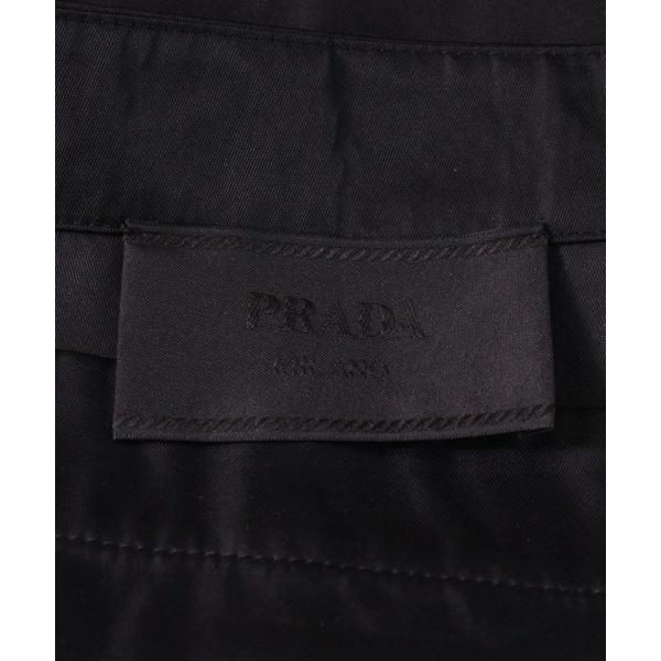 PRADA カジュアルシャツ メンズ プラダ 中古　古着｜ragtagonlineshop｜09