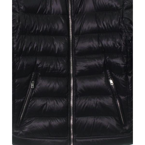 Prada ダウンジャケット ダウンベスト メンズ プラダ 中古 古着 j0131 Ragtag Online Shop 通販 Yahoo ショッピング