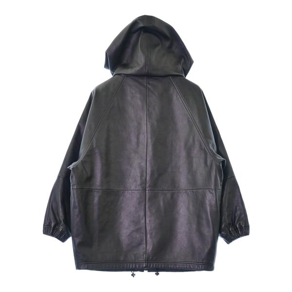 PRADA ブルゾン(その他) メンズ プラダ 中古 古着 : RAGTAG PRADA ブルゾン(その他) メンズ プラダ 中古 古着 : RAGTAG