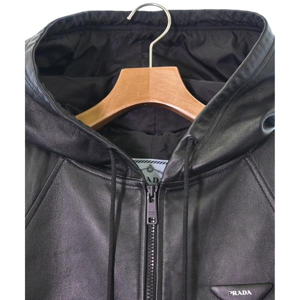 PRADA ブルゾン(その他) メンズ プラダ 中古 古着 : RAGTAG PRADA ブルゾン(その他) メンズ プラダ 中古 古着 : RAGTAG