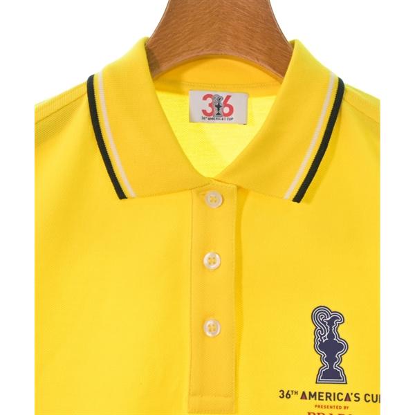 PRADA プラダ ポロシャツ レディース 【古着】【中古】 PRADA ポロシャツ レディース プラダ 中古 古着 中古・古着通販】PRADA