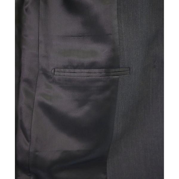 PRADA テーラードジャケット メンズ プラダ 中古 古着 : RAGTAG PRADA テーラードジャケット メンズ プラダ 中古 古着 : RAGTAG