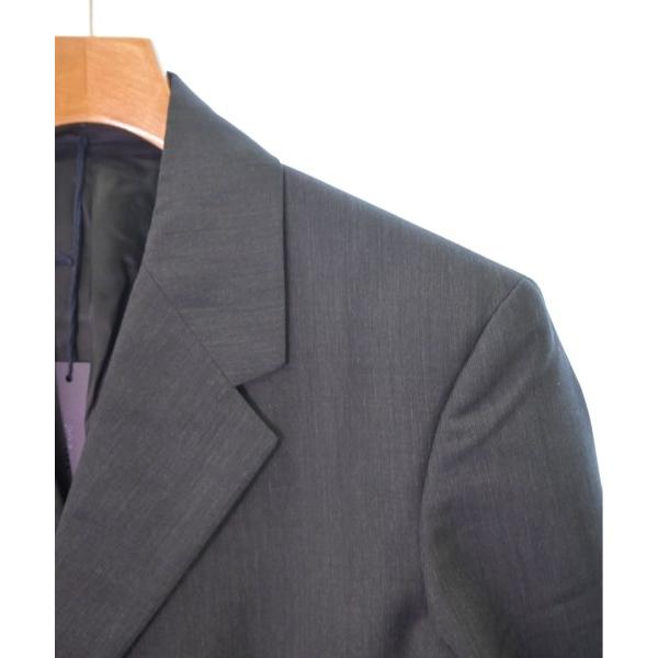 PRADA テーラードジャケット メンズ プラダ 中古 古着 : RAGTAG PRADA テーラードジャケット メンズ プラダ 中古 古着 : RAGTAG