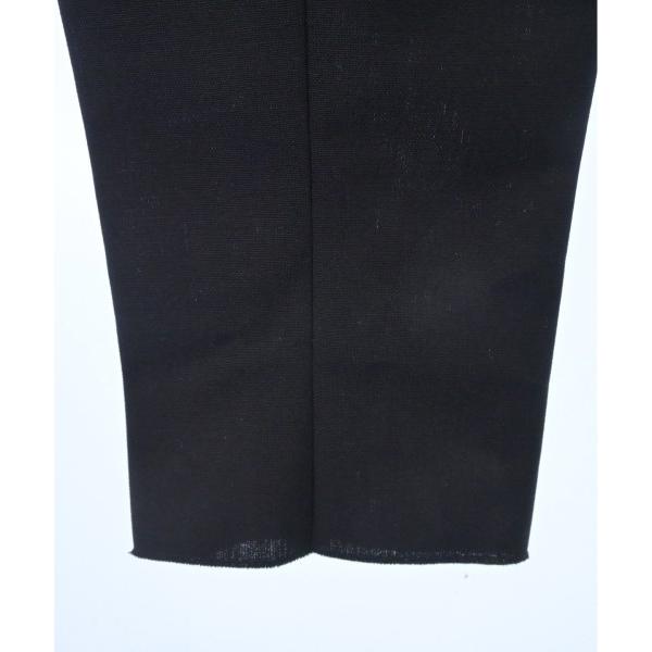 PRADA スラックス メンズ プラダ 中古 古着 PRADA パンツ（その他