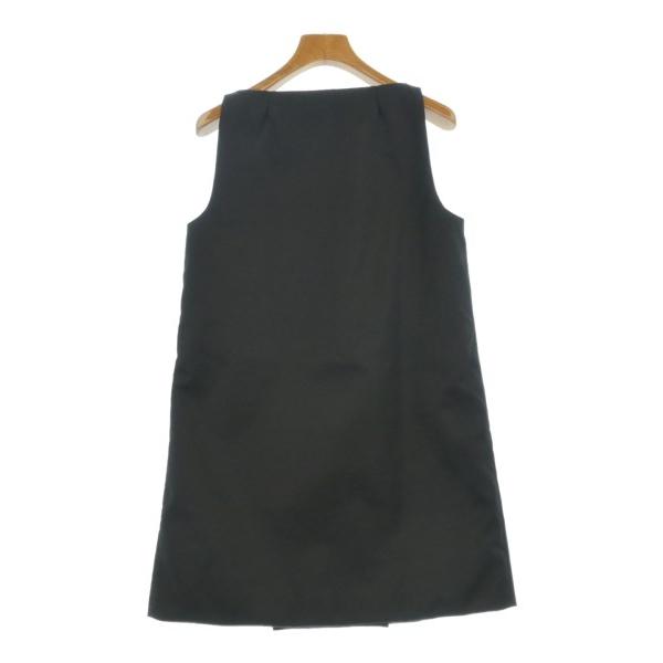 PRADA ワンピース レディース プラダ 中古　古着_1