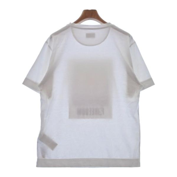 FENDI Tシャツ・カットソー レディース フェンディ 中古　古着｜ragtagonlineshop｜02