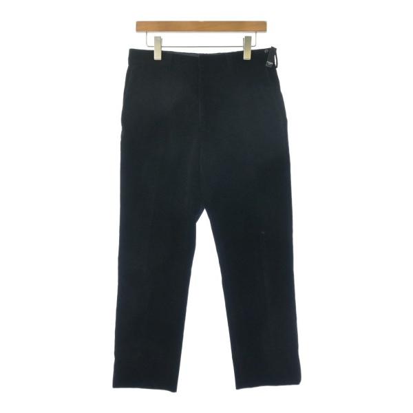 FENDI（フェンディ） スラックス メンズ 中古 古着 : RAGTAG Online