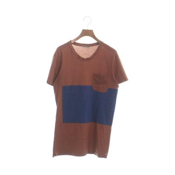 絶対一番安い Bottega Veneta ボッテガベネタ Tシャツ カットソー メンズ j0013 Ragtag Online Shop 通販 Yahoo ショッピング 代引き手数料無料 Demo Tegalsari Ubud Com