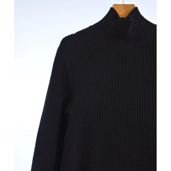 BOTTEGA VENETA ワンピース レディース ボッテガベネタ 中古　古着｜ragtagonlineshop｜05