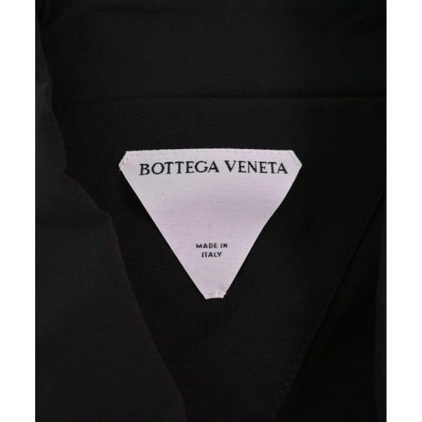 BOTTEGA VENETA ステンカラーコート メンズ ボッテガベネタ 中古　古着｜ragtagonlineshop｜03