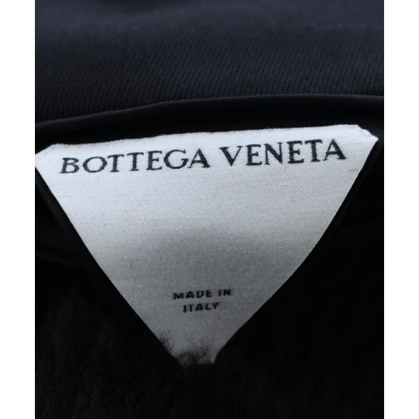 BOTTEGA VENETA チェスターコート メンズ ボッテガベネタ 中古　古着｜ragtagonlineshop｜03