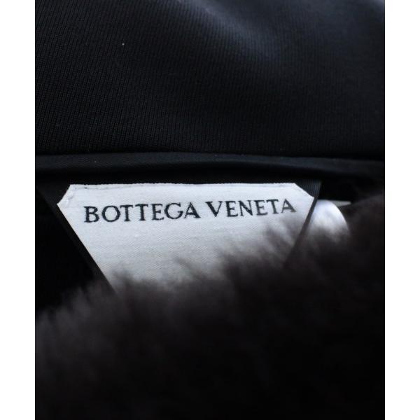 BOTTEGA VENETA チェスターコート メンズ ボッテガベネタ 中古　古着｜ragtagonlineshop｜03