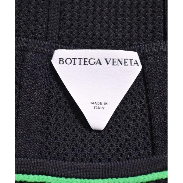 BOTTEGA VENETA ワンピース レディース ボッテガベネタ 中古　古着｜ragtagonlineshop｜03