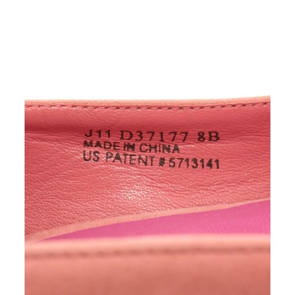 COLE HAAN サンダル レディース コールハーン 中古　古着｜ragtagonlineshop｜06