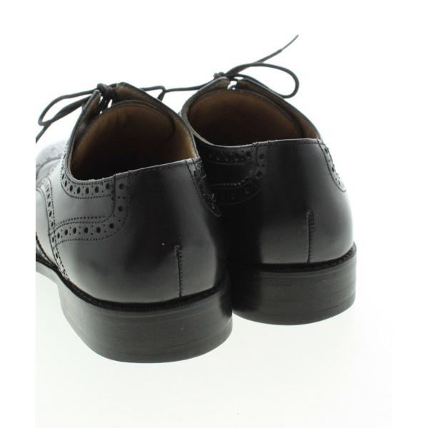 COLE HAAN ビジネス・ドレスシューズ メンズ コールハーン 中古　古着｜ragtagonlineshop｜05