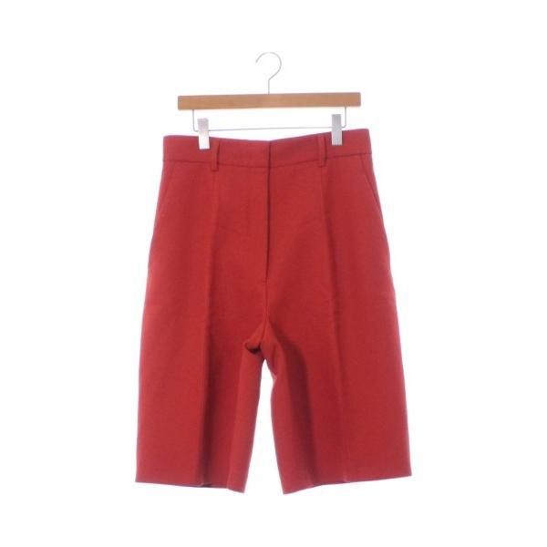 ブランド物 Jil Sander ジルサンダー クロップドパンツ レディース 通販 激安 Www Leonhouseprivateclinic Com