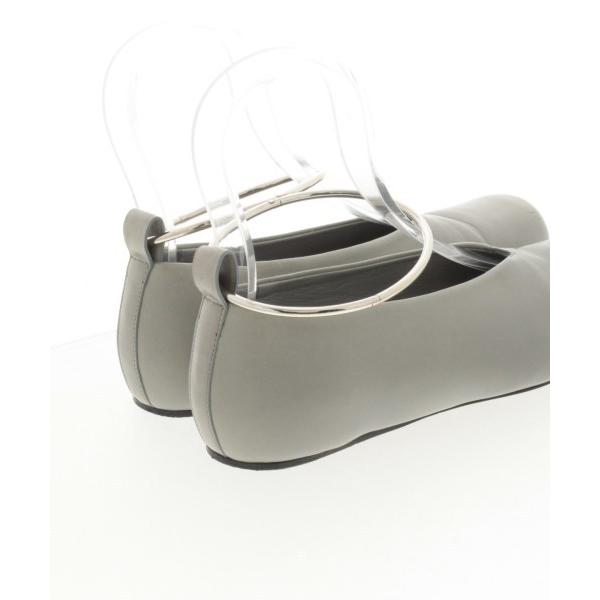 独創的 Jil Sander ジルサンダー シューズ その他 レディース 最安値挑戦 Www Thedailyspud Com