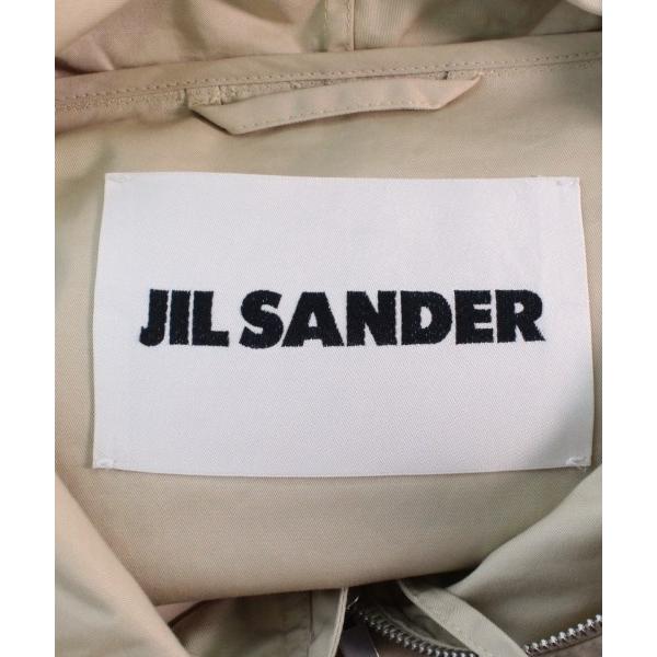 JIL SANDER ブルゾン（その他） メンズ ジルサンダー 中古 古着