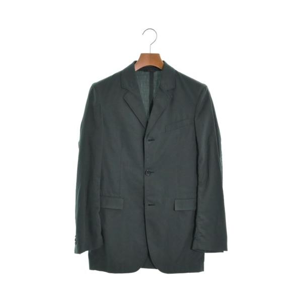 JIL SANDER セットアップ・スーツ(その他) メンズ ジル JIL SANDER セットアップ・スーツ(その他) メンズ ジル