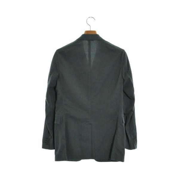JIL SANDER セットアップ・スーツ(その他) メンズ ジル JIL SANDER セットアップ・スーツ(その他) メンズ ジル