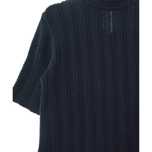 JIL SANDER ワンピース レディース ジルサンダー 中古　古着｜ragtagonlineshop｜04