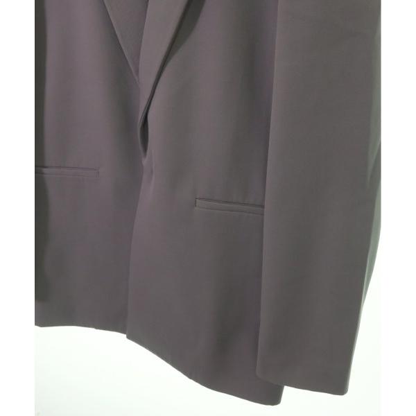 JIL SANDER テーラードジャケット メンズ ジルサンダー 中古 JIL SANDER テーラードジャケット メンズ ジルサンダー 中古