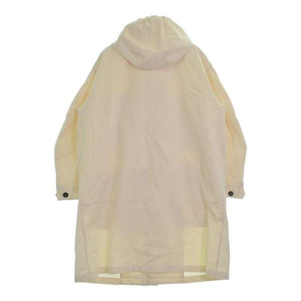 JIL SANDER モッズコート メンズ ジルサンダー 中古 古着 JIL SANDER モッズコート メンズ ジルサンダー 中古 古着