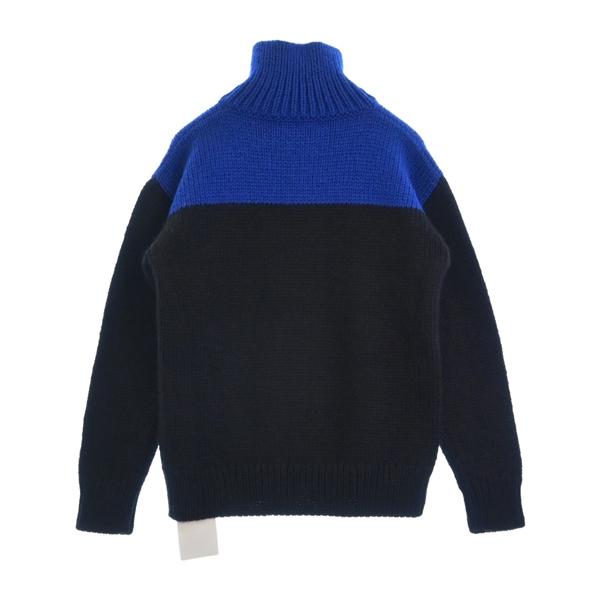 JIL SANDER カーディガン メンズ ジルサンダー 中古　古着｜ragtagonlineshop｜02