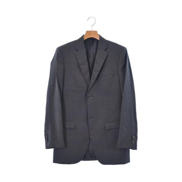 JIL SANDER セットアップ・スーツ(その他) メンズ ジル JIL SANDER セットアップ・スーツ(その他) メンズ ジル