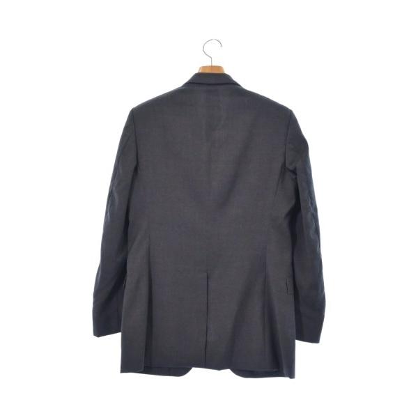 JIL SANDER セットアップ・スーツ(その他) メンズ ジル JIL SANDER セットアップ・スーツ(その他) メンズ ジル
