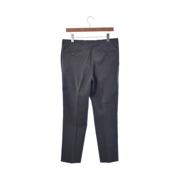 JIL SANDER セットアップ・スーツ(その他) メンズ ジル JIL SANDER セットアップ・スーツ(その他) メンズ ジル