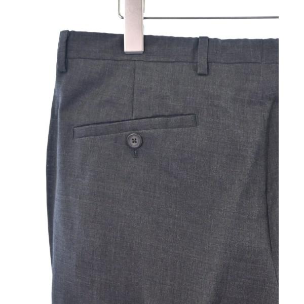 JIL SANDER セットアップ・スーツ(その他) メンズ ジル JIL SANDER セットアップ・スーツ(その他) メンズ ジル