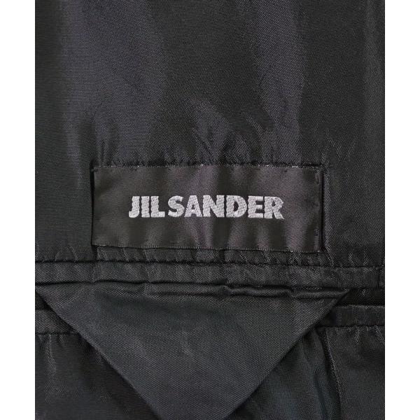 JIL SANDER セットアップ・スーツ(その他) メンズ ジル JIL SANDER セットアップ・スーツ(その他) メンズ ジル