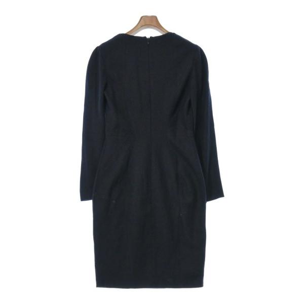 JIL SANDER ワンピース レディース ジルサンダー 中古　古着｜ragtagonlineshop｜02