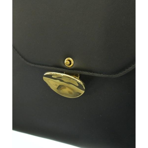 JIL SANDER（ジルサンダー） ショルダーバッグ メンズ 中古 古着