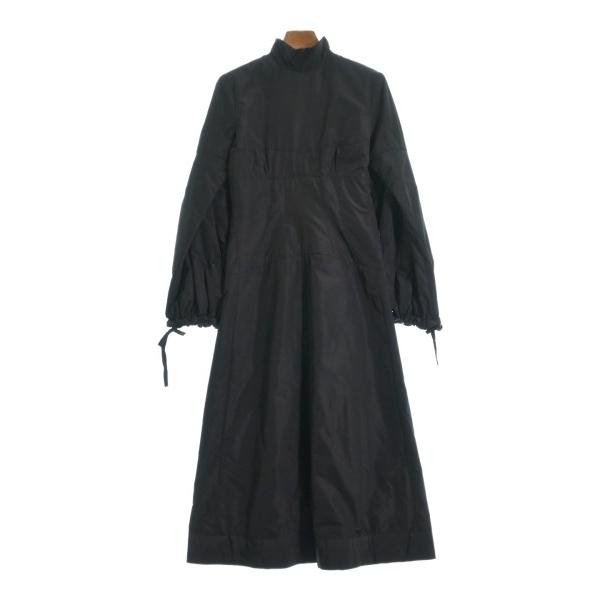 JIL SANDER（ジルサンダー） ワンピース レディース 中古 古着