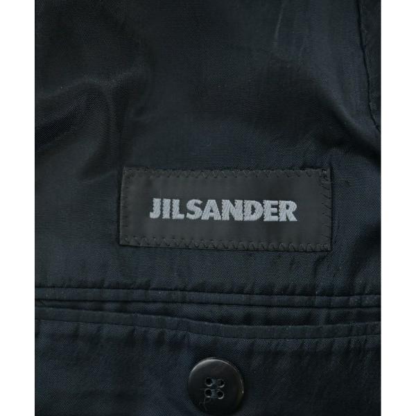 JIL SANDER ジャケット メンズ ジルサンダー 中古 古着 : RAGTAG JIL SANDER ジャケット メンズ ジルサンダー 中古 古着 : RAGTAG