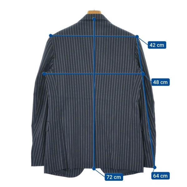 JIL SANDER ジャケット メンズ ジルサンダー 中古 古着 : RAGTAG JIL SANDER ジャケット メンズ ジルサンダー 中古 古着 : RAGTAG