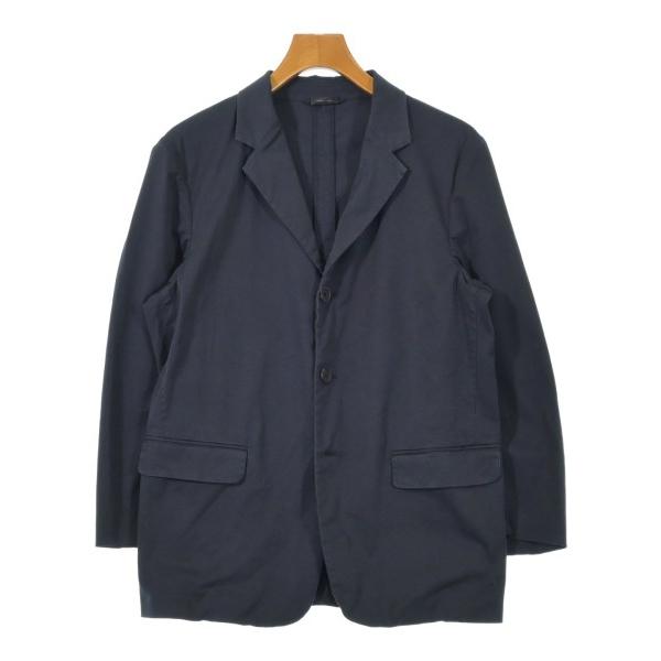 JIL SANDER ジルサンダー ジャケット メンズ 【古着】【中古】 JIL SANDER（ジルサンダー） ジャケット メンズ 中古 古着 : RAGTAG