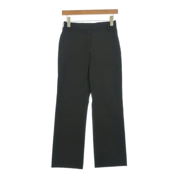 JIL SANDER（ジルサンダー） パンツ（その他） レディース 中古 古着