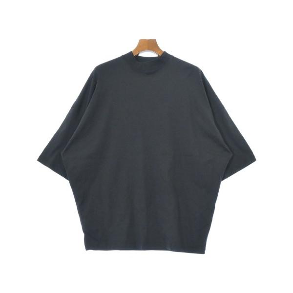 JIL SANDER（ジルサンダー） JIL SANDER Tシャツ・カットソー メンズ