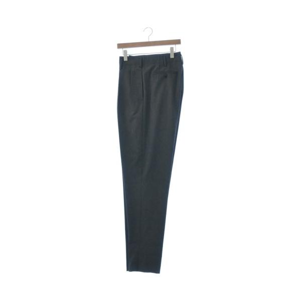 GIORGIO ARMANI パンツ（その他） メンズ ジョルジオアルマーニ 中古　古着｜ragtagonlineshop｜03