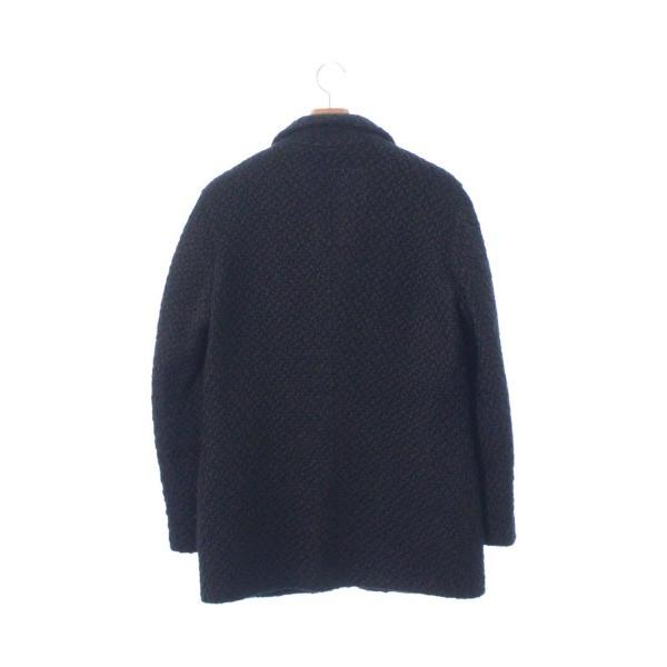 Emporio Armani エンポリオアルマーニ コート その他 メンズ m0046 Ragtag Online Shop 通販 Yahoo ショッピング