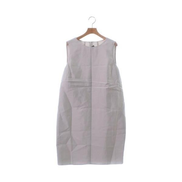 大幅割引 Emporio Armani エンポリオアルマーニ ワンピース レディース 在庫処分送料無料 Superiorrealtyofalabama Com