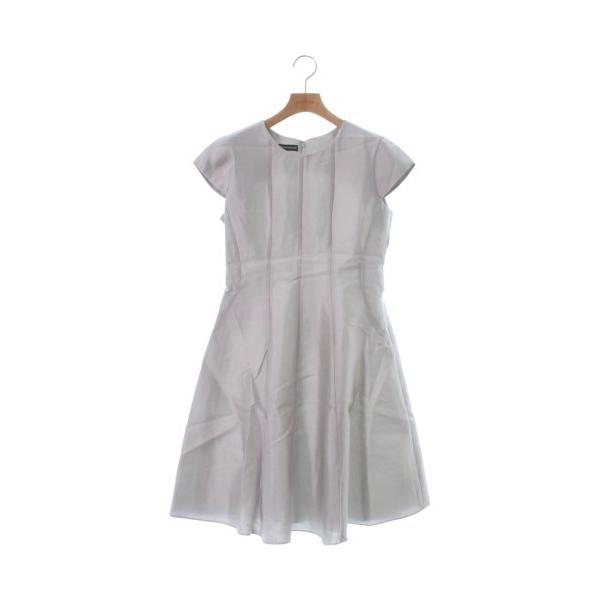 アウトレット販売 Emporio Armani エンポリオアルマーニ ワンピース レディース 格安 クリーニング Www Eduka Rs