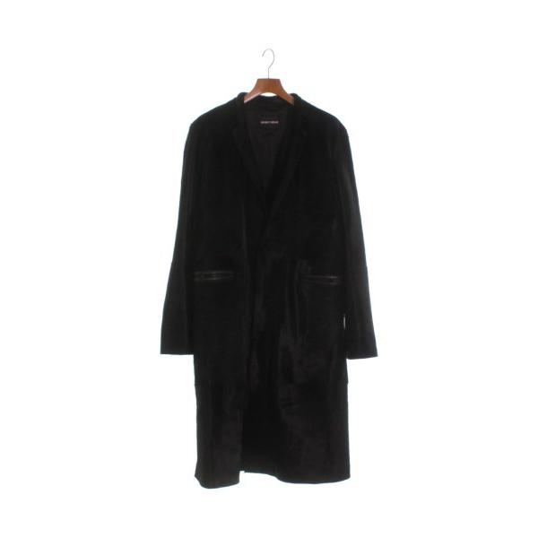 Emporio Armani エンポリオアルマーニ ファッション Armani コート その他 メンズ Shop Armani エンポリオアルマーニ 通販 の大人気