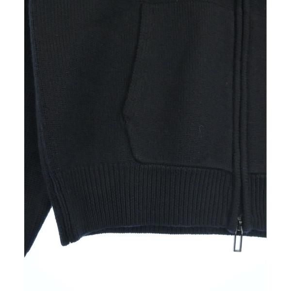 未使用 EMPORIO ARMANI メンズ カーディガン ブルゾン ジャケット 楽天市場】アルマーニ（カーディガン｜トップス）：メンズ