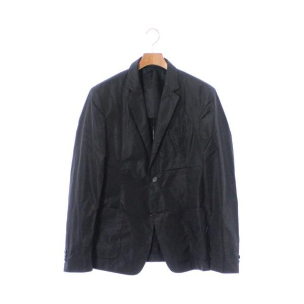 おトク Prada Sport プラダスポーツ テーラードジャケット メンズ テーラード ブレザー Folliq4 Com